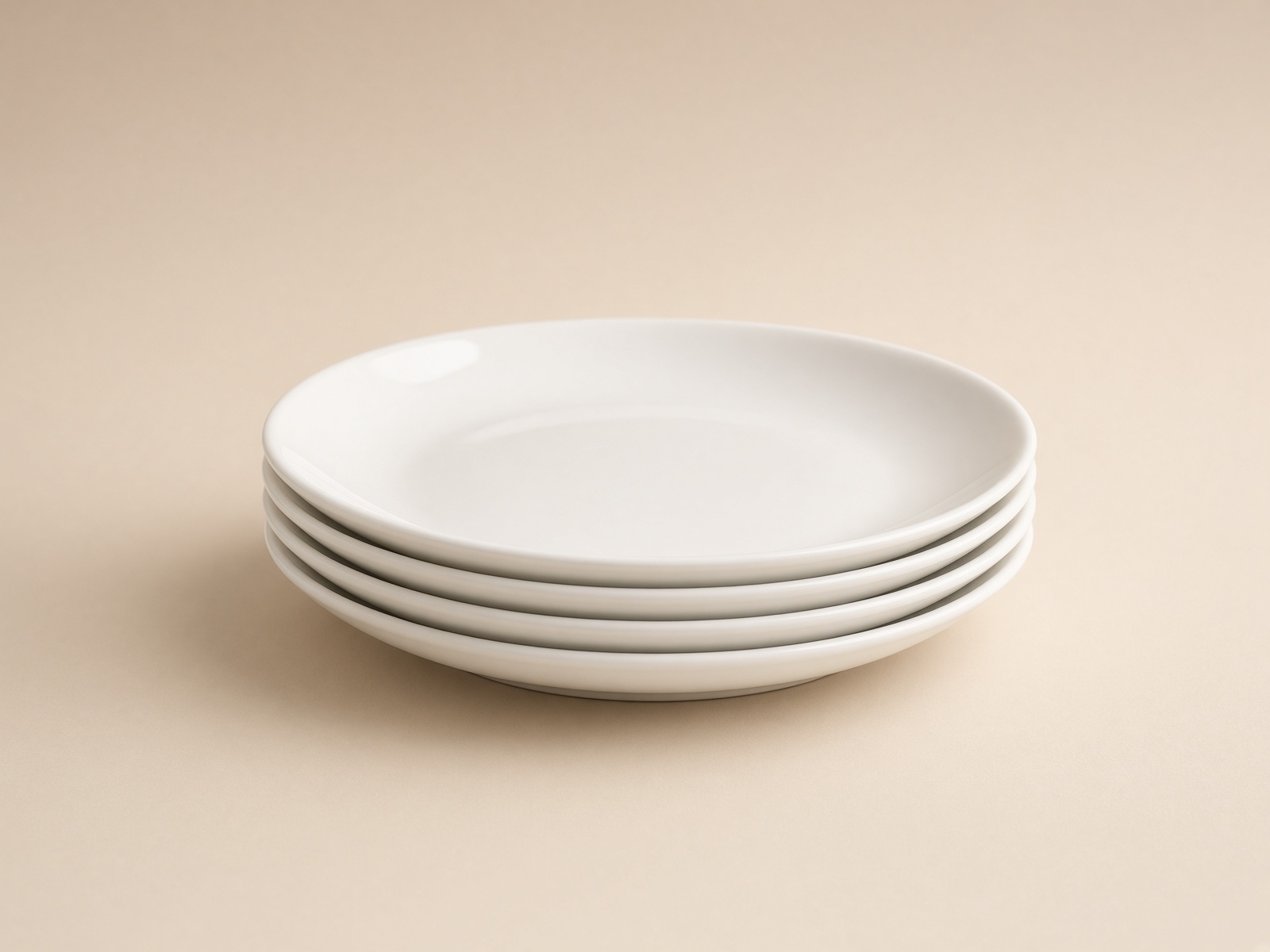 Assiette dessert 20 cm